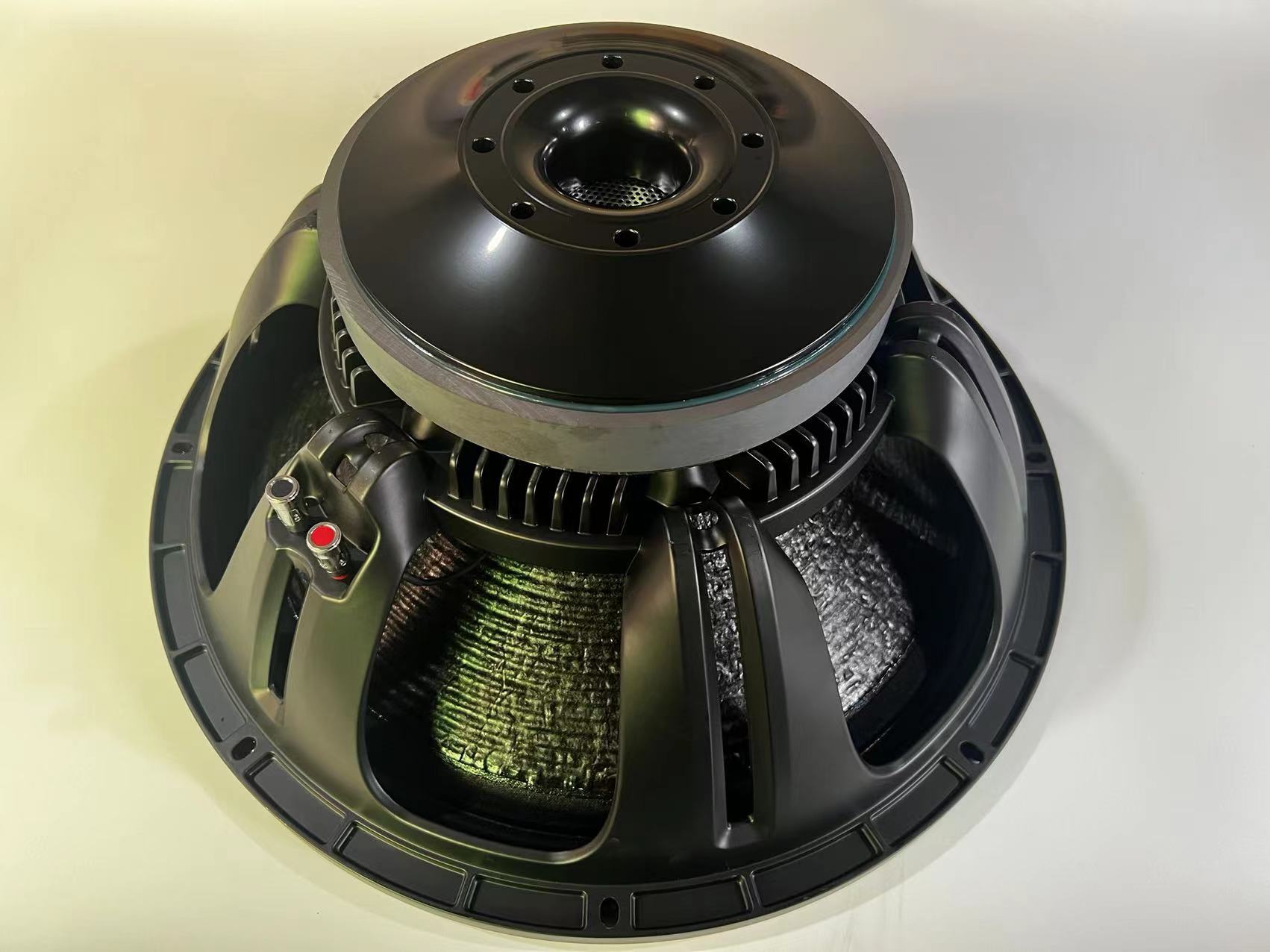 756b2ed6d3f5b928984ac8f879a816