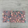 28 foundation+2 yuan