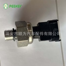 24418424 �C�͉��������� �S�ҹ���