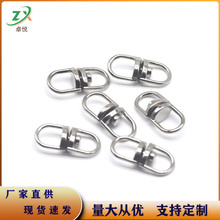 �\�Ͻ����ֿ��f�����D���yɫ�B�ӭh耳׿�8�֭hdiy�Ʒ���