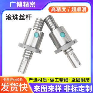 �S�ҹ����߾��ܝL��z�U�L����ĸ���b�߾��������ݗU�Cе�O��ͨ��