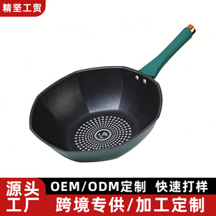 �羳������ʯ��ճ偼��öYƷƽ�׳����ȼ����늴Štͨ�ð˽��