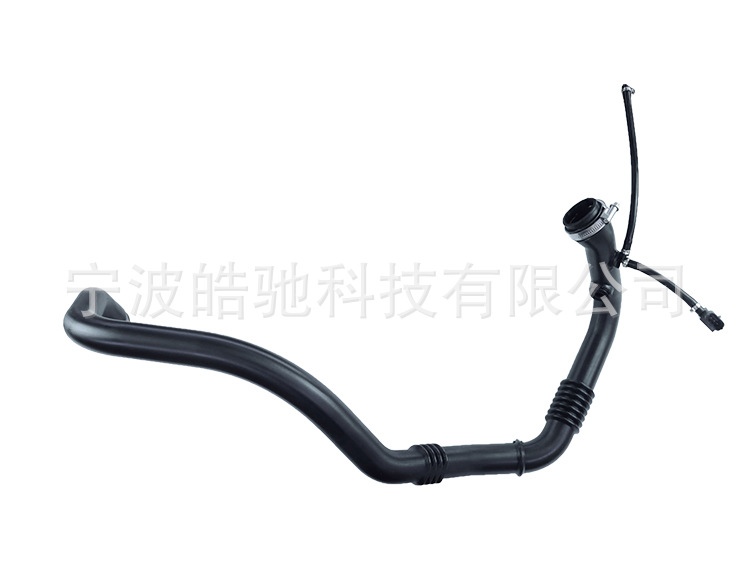 Suitable for Car Air Pipe 8200290500 Renault Megane Air Intake Pipe 144608558R