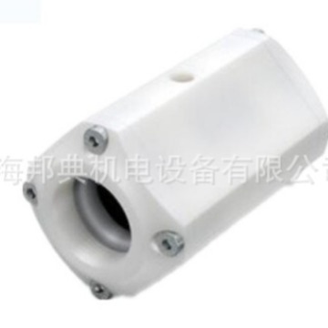 供应意大利 原装进口   HO-matic  夹管阀  安全阀 优惠特价