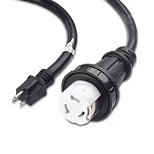 UL/CSA �p�J�C���˾� 1688 ���Sֱ�� ���L�ȿ��x �羳������lͨ