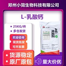 �����} ��/������ �I�B���a���a���}�| Ʒ�|����  L-�����}