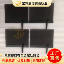 S늽ȡɫꖘO늽~늘OL