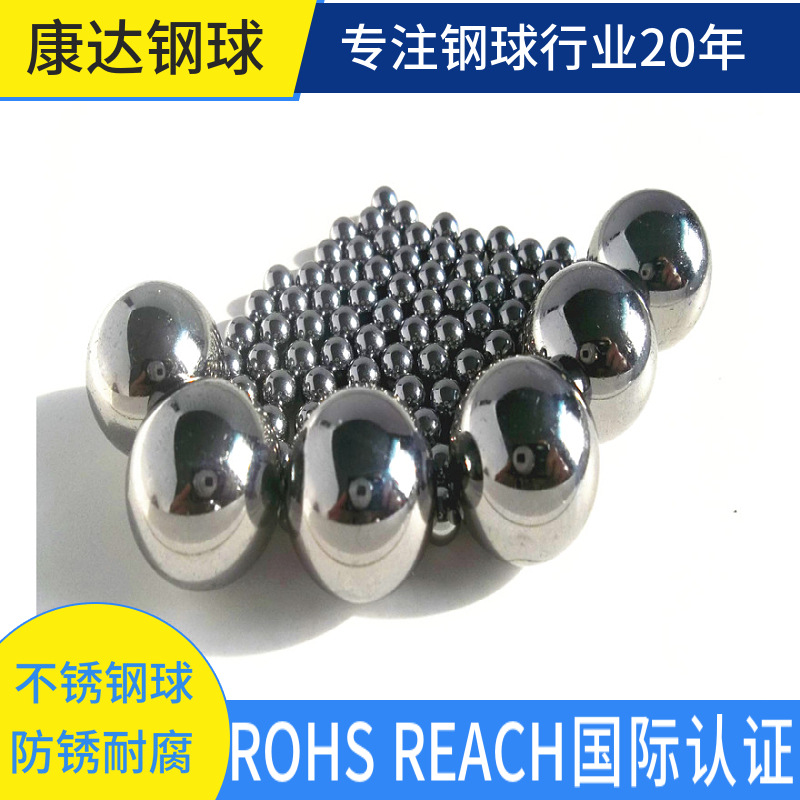 ���ֳߴ�ʵ������ɺ��������׹����Ӳ̼��������������