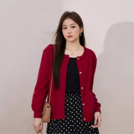 大码T恤;大码休闲套装;大码衬衫