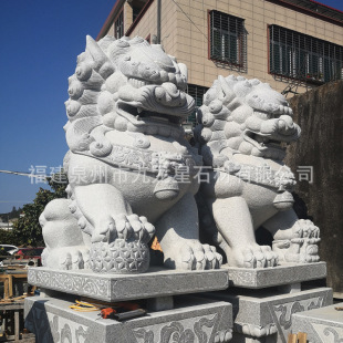 ��ʯʯ�{�Ӕ[��һ���Ƶ�e����˾Ĺ���T�ھ�Ʒʯ�{�ӵ��܄���[��