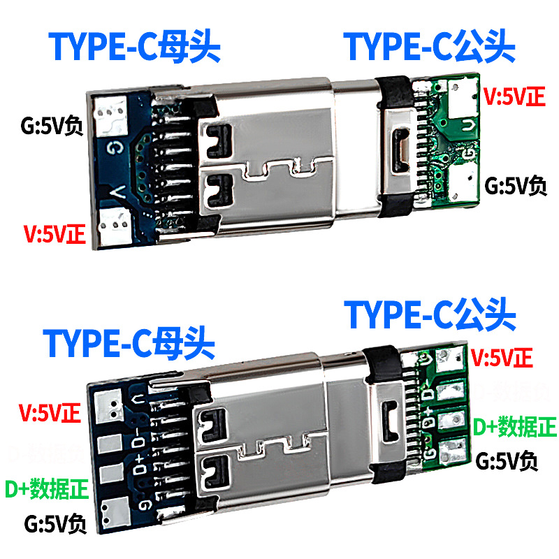 5574aac9fd2a65924934f4eca7fe8f