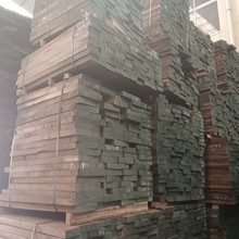 �L�ڹ����ں���ľ��ɶ���ľ��ģ����NҎ�񣬚gӭ�xُ