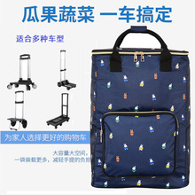 ُ����I��܇������ˮţ���I�˰�����܇С��܇���U܇�Ӻ�˰���