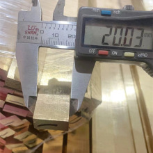 �S�Ҽӹ�H59�S�~�Ň����~����S�~���S�~�l�b��~���β�����߅�l