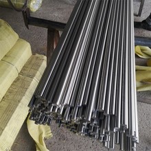 �������ǰ�������������1214(���U)䓰�1215�h���o�U��܇�F��