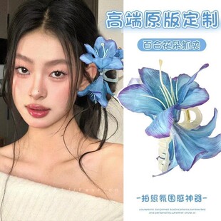 ���ɰٺϻ���ץ�A��̖�߼��к��X�ױP�l���~�A�Շ��аlץ�l����l