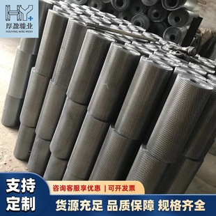 �����X��䓰ʾW�������ξWƬ�X�Ͻ�䓰�W����W�F��W���X�z�W��