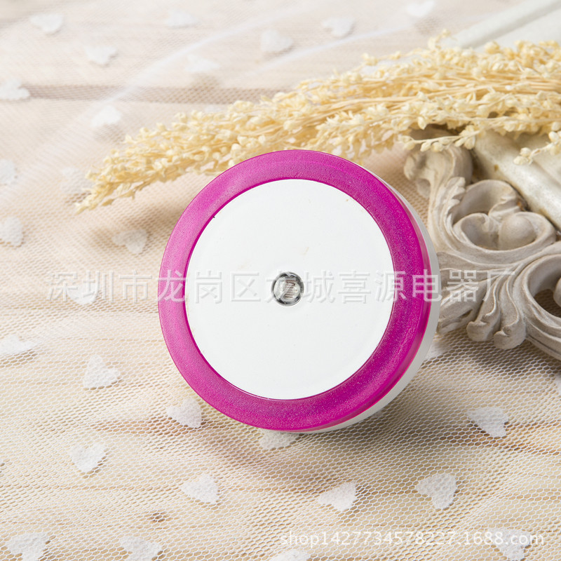 2015_10_08_IMG_4091_副本