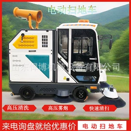 工程机械配件;工程建筑机械;凿岩机械