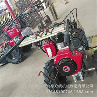 朗l�_�ϙC ������|���ܵ��_�ϙC С���ַ���ˮ���_�ϙC