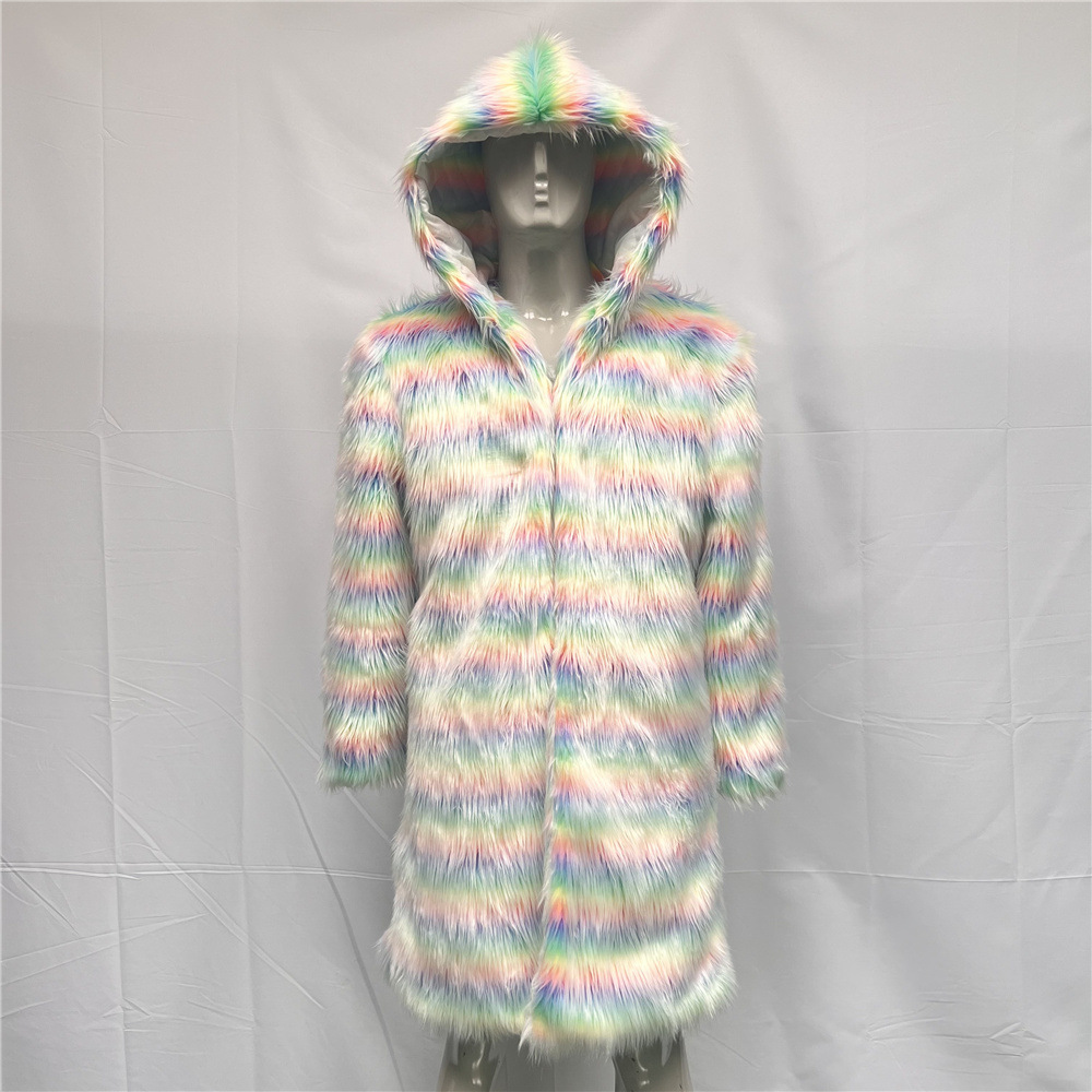 微信图片_202303151540365