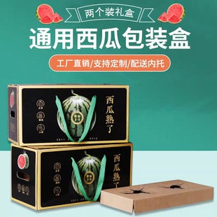 �ɂ��b���ϰ��b��ͨ������YƷ�����������ӼӺ���f��F؛����