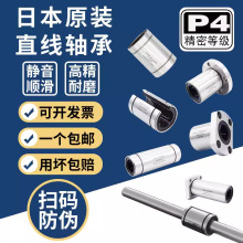 ձԭb LMFM13LUU LMFM16LUU LMFM20LUU gmLֱS