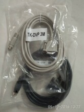 ���]�|����TK6072IP�cDVP/XC XDͨӍ����TK6071IQ-DVP TK6070-XC