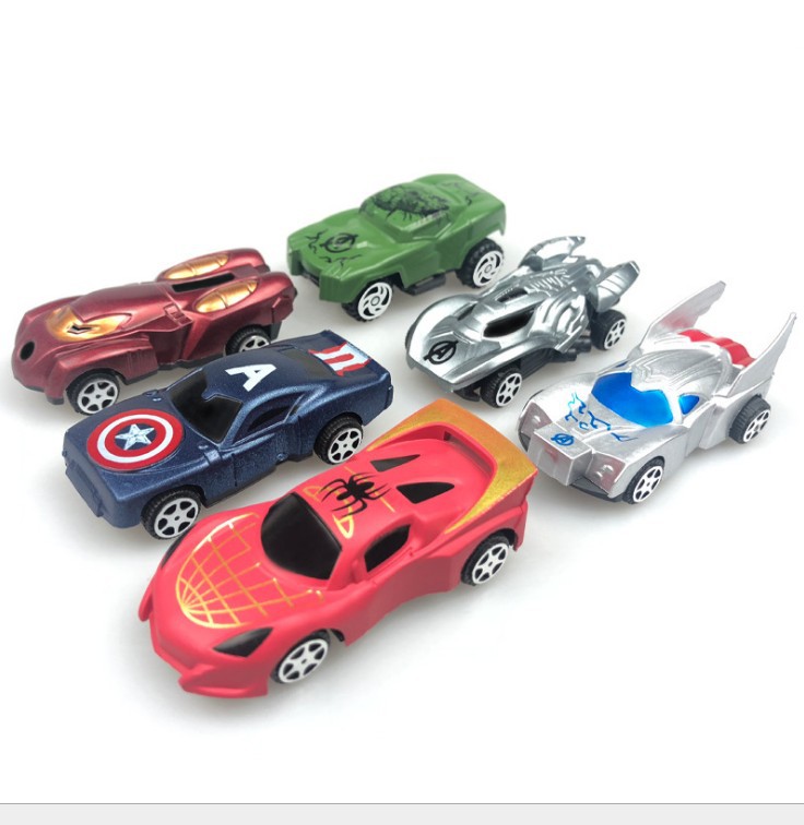 Celebridades de Internet decoración de pasteles de cumpleaños para niños decoración grúa excavadora camión de ingeniería grúa torre postre de cumpleaños accesorios de vasos de papel