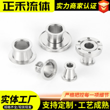 KF��մ�С�^׃�����^ ISO���׃�����m CF���׃�����m