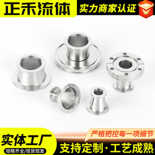 KF��մ�С�^׃�����^ ISO���׃�����m CF���׃�����m