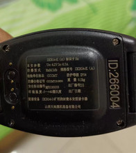 ����ֱ�NZKB24-K(A)���R���ˆT��λ���S��ɽ�����ú�C�b��
