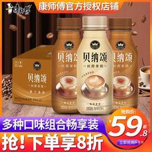 ؐ{ힽzĦF300ml*15ƿbƷ