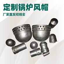 ���Ʒ�����偠t�Lñ�͟���ĥ늏S�T���Lñ�S�����l���v�t�t���Lñ