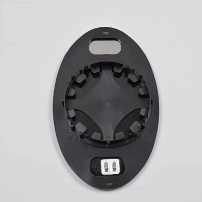 Suitable for 01-06 Mini Car mirror