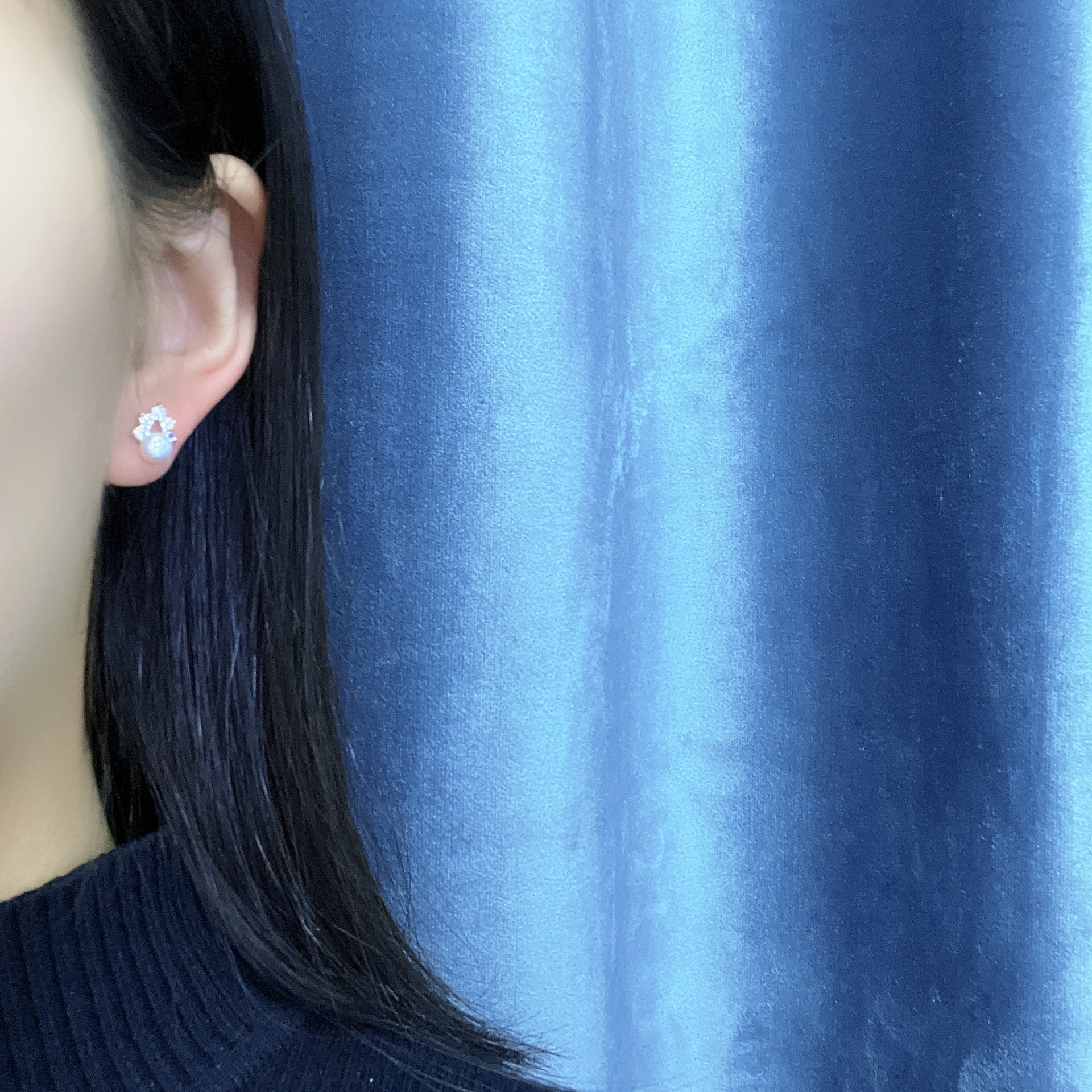 ��ˮ������� ����ʹ�����EKC33875 ʱ�����������Ʒ С�����