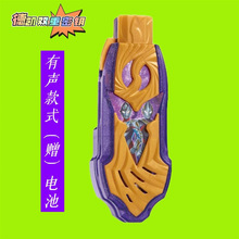 ����p�ؿ�Ƭ�W���p�������ȵP��