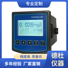 PCL-1080F ھxӷx xӋ