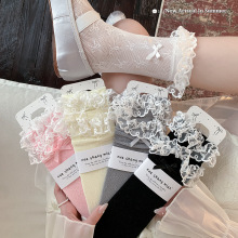 �ļ������������ٽz�m�����Y�W����Ͳ�m�W�� jk �Ѷ�Ů�m���l؛Դ