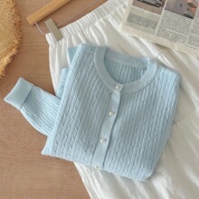 ���}�{�黨ᘿ��_��Ů���e���紺�����̈A�I��⌒������