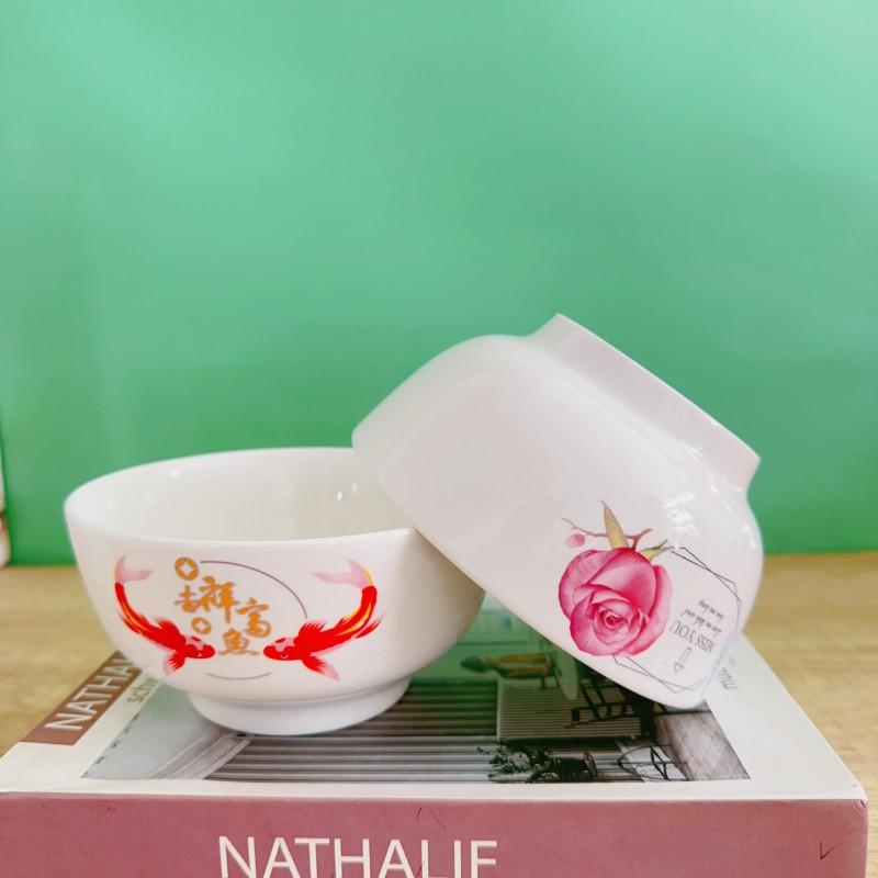 IMG_5446(20230511-110519)_副本.j