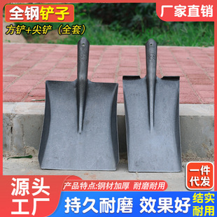 ��P�Ӻ�ȫ��P��ƽ�^�@�i�ú�}���^�@ľ��ѩ�P�r���F�@�S�Ҽ��P