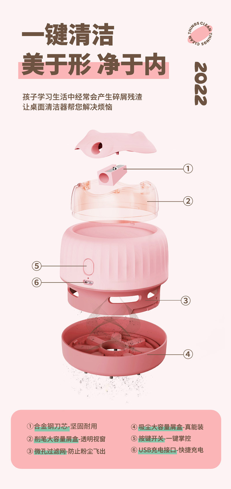 C507-详情长图_05.jpg?x-oss-process=image/format,png