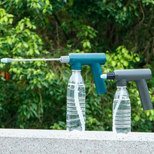 늄Ӈ��س��ʽ�ƾ���������Һ���؝�ˮ�@ˇ�������ش��F�����l