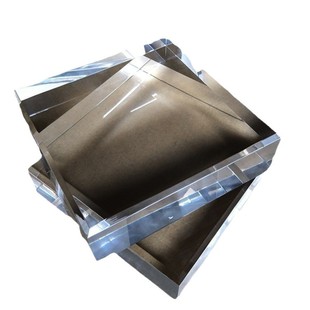 ������pc���R���ۏ���͸������Ҍ����ЙC��������o늼ӹ��и�