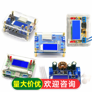 ���{���������Դģ�K10A DCֱ��3A/5�a���a��Һ����늉�����p�@