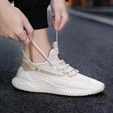 2023¿Ь͸Wʿ\ЬweܲЬЬ