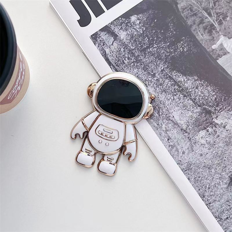 微信图片_202208271415344