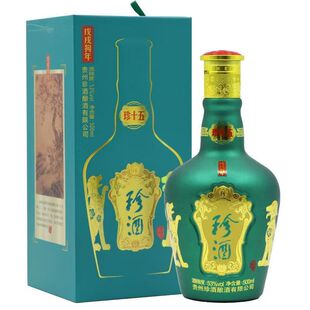 ����Ʒ����ʮ�� ��Ф�� �u��53�� 500����*4ƿ �ͶY�؂� 2018��a