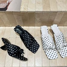 MEIBAIYI   A199-22Ů���⴩��ʽ���c�����Y��ȹ�Ӱٴ�^����Ь��
